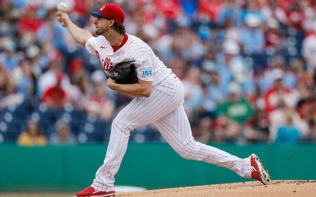 【WBC2026】「あとは神頼み」アメリカ代表、敗れたイタリア代表を全力応援の皮肉……メジャー“通算109勝”右腕ノラの快投に期待