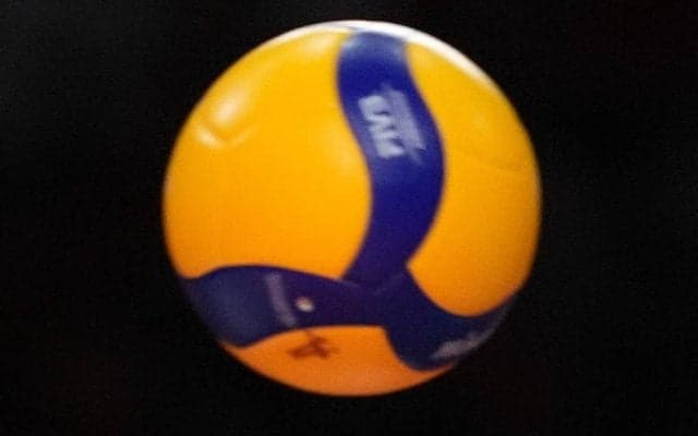 【バレー】アルテミス北海道、来季は新社会人リーグ「Vリーグ」で戦うと発表　