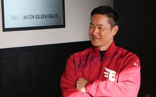 大震災から2年で初の日本一…忘れぬ被災者からの“感謝”　現役引退後も東北に残った理由