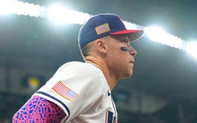 WBCは「明日全部やばすぎるだろ」　オール“大一番”…激アツ揃いに「全試合絶対みたい」