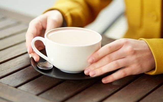 妊娠中はカフェインNG？1日の目安の量とおすすめの飲み物を紹介！