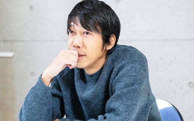 【部活やろうぜ！】中村憲剛は最後の試合に負けても泣かなかった「帝京戦はそれまでの人生のベストバウト」