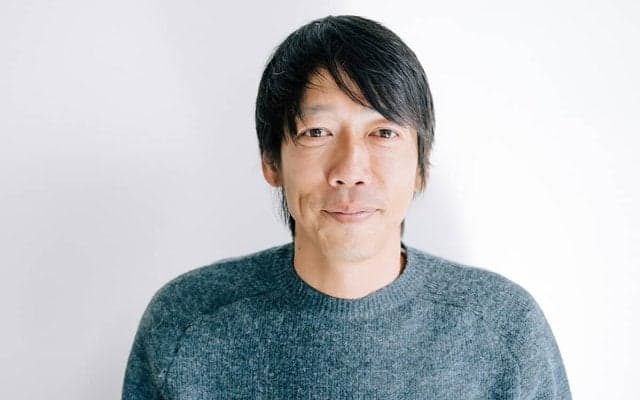 【部活やろうぜ！】中村憲剛「14番」は高校時代の先輩に憧れて「僕の人生は、そこでガッと変わった」