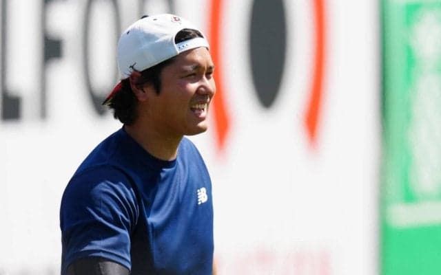 【WBC】侍ジャパン、準々決勝はベネズエラと対戦決定　ビッグネーム並ぶ攻撃陣と対峙　