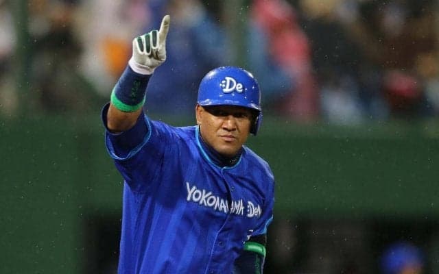 【WBC】侍ジャパン準々決勝の対戦相手、ベネズエラ出身のNPB選手は？