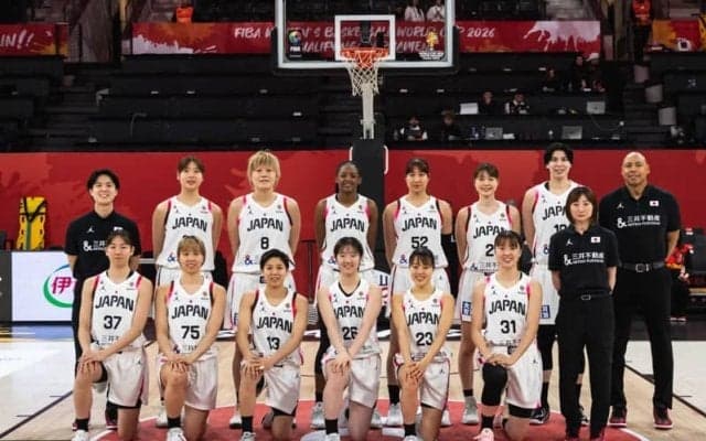 【W杯予選結果まとめ】日本はハンガリーに敗れ黒星発進…開催地・トルコはカナダとの接戦制す