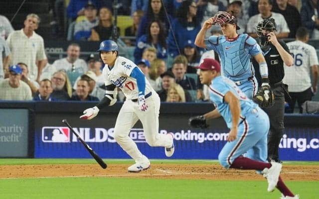 【WBC】ベネズエラ、日本戦スアレス先発　大谷翔平を25年に三振斬り　鈴木誠也は得意の投手