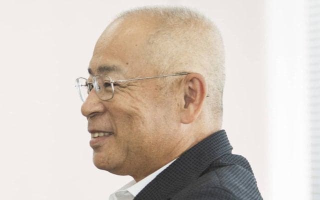 日本人ドライバーがF1頂点に立つ日は来るのか？ 「ホンダとトヨタが協力し合うこともひとつの手」浅木泰昭が解説