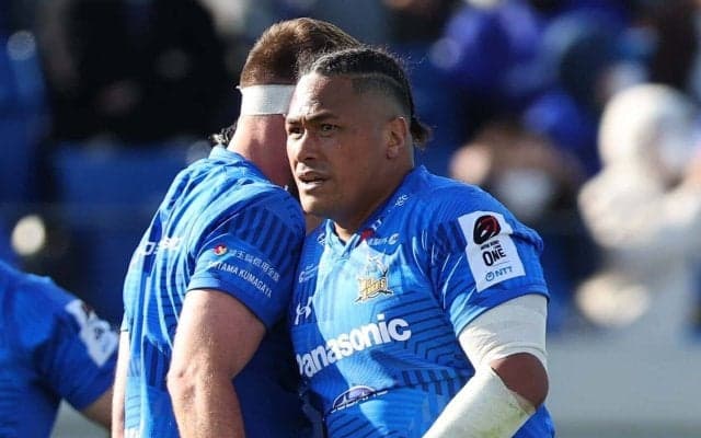 「優勝したい」と「優勝させたい」。ベテランが抱く夢とチームへの責任感