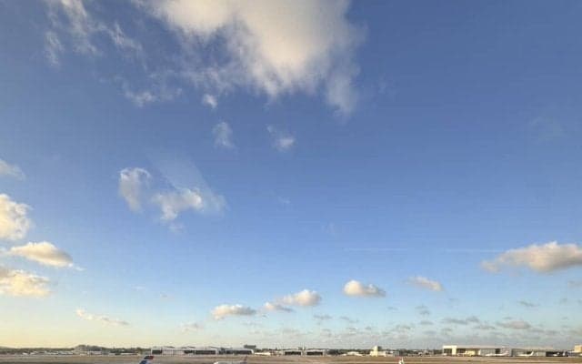 【侍ジャパン】記者人生初の海外出張、人生初のアメリカ　スナック菓子で“洗礼”／侍日記