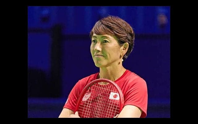  大坂なおみ スケジュール合わず選外 