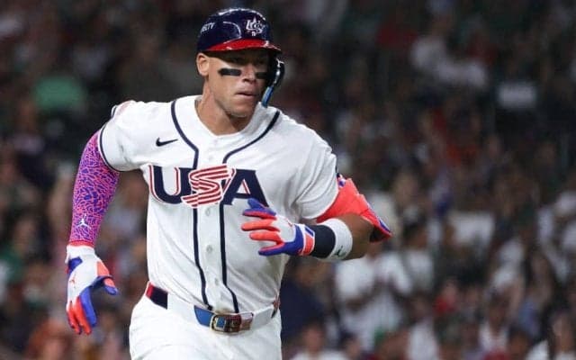 米国代表、決勝R進出は「恥ずかしいだけ」　ファンの怒り収まらず…止まぬ“監督解任論”