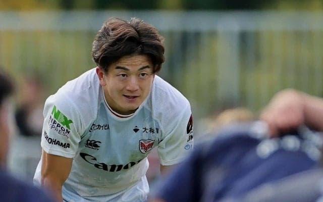 あらゆる感情を抱えて迎える“メモリアルマッチ”。爆発させる5年ぶんの思い