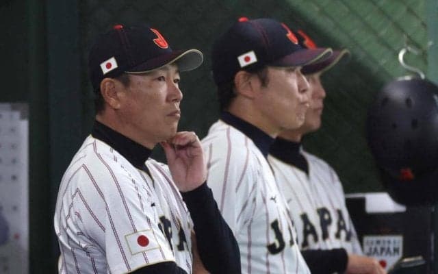 カギ握る侍ジャパンの「継投策」強打のベネズエラ相手に注目される「由伸の後」　評論家の視点「状態の良さなら種市や北山も」
