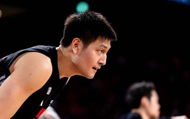 ケガを乗り越えA東京でつかんだ復活の舞台…マイケル・オウが明かす古巣への思いと覚悟