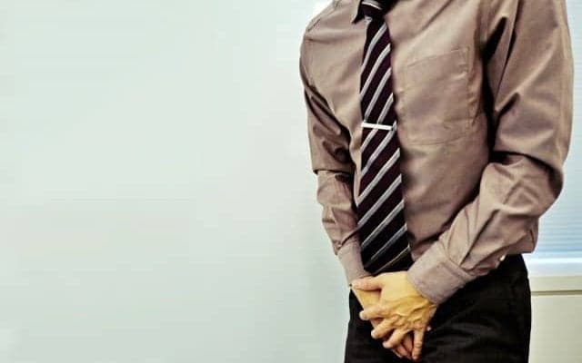 産後の尿漏れはなぜ起こる？原因と改善策をお伝えします！