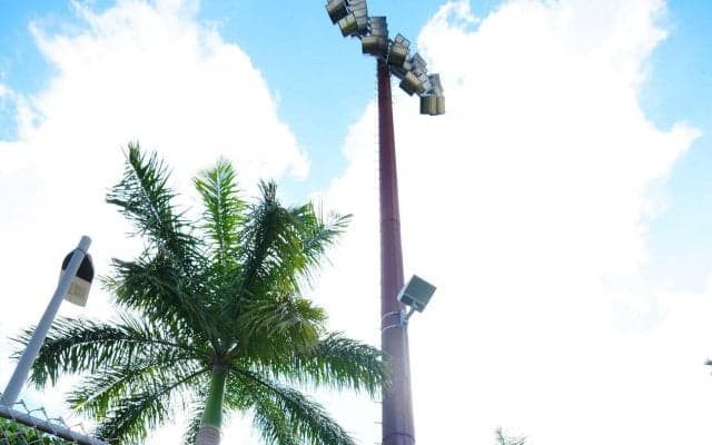 【WBC】ベネズエラ戦へ大谷翔平＆鈴木誠也が特別講座　メジャーの知恵と経験で「傾向と対策」