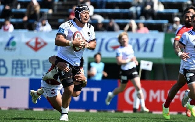 松橋周平でもメンバー外。“良い意味での居心地の悪さ”がもたらした成長欲