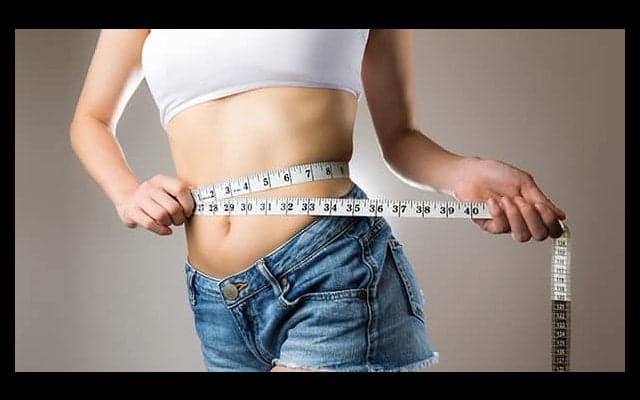 ウエスト周りに効果絶大？！ 自宅トレーニングでくびれを目指す！