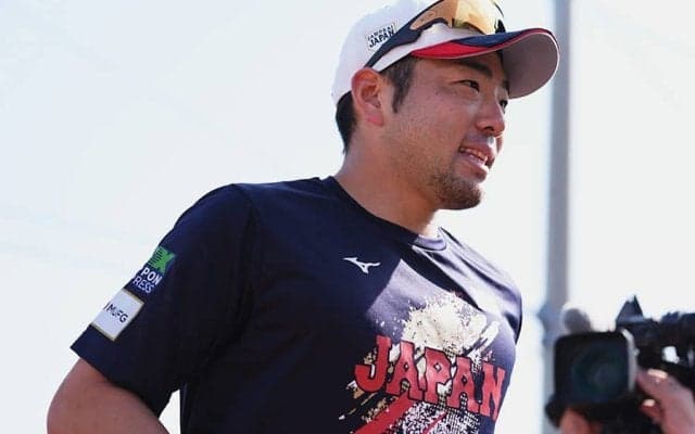 大谷翔平の影響で…不足した“時間”「かわいそう笑」　左腕の告白にSNS共感「確かにそうなるわ」