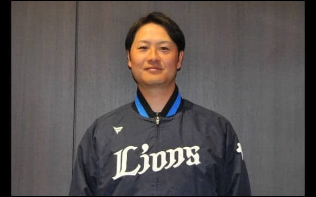 戦力外で介護士転身も…「100倍きつかった」　想像以上だった“現実”「なんでこんなことを」