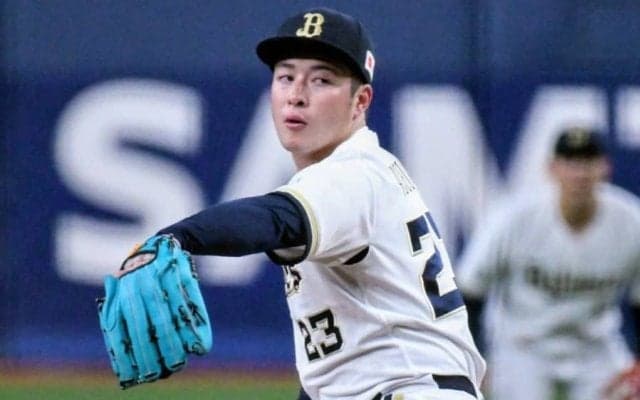 吉田輝星、“新球種”に手応え「あとは感覚だけ」　TJ手術から復活へ…直球も進化「全然違う」