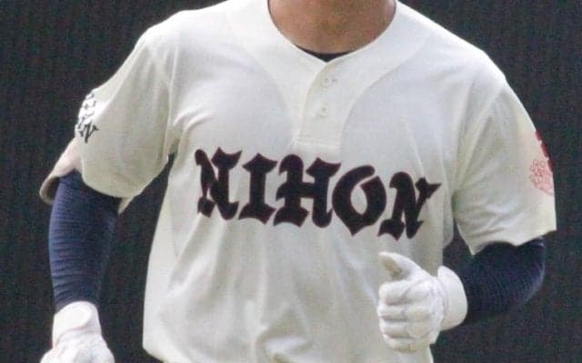 春季東京都1次予選が14日に開幕！堀越、日大豊山が雪辱のスタートに挑む【26年春高校野球】
