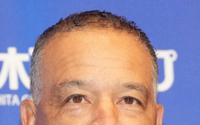 【WBC】山本由伸はベネズエラ戦登板後「ドジャースのキャンプに戻る」ロバーツ監督明かす