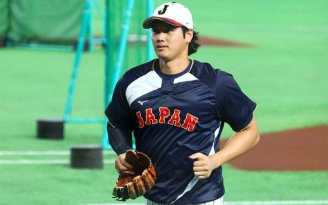 大谷翔平の“せいで”…「仲間の評判が落ちてしまう」　バット粉砕にファン戦慄「エグい」