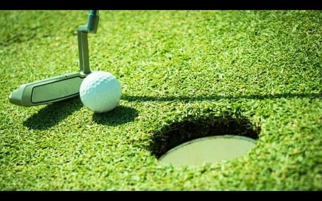 【動画まとめ】ゼロからわかる　初心者のためのパターの打ち方１０選