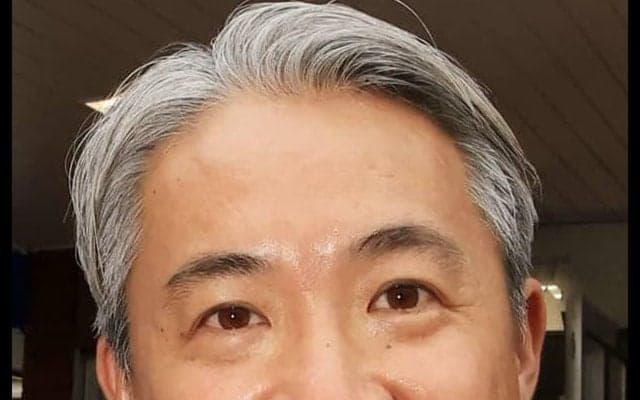 【WBC】五十嵐亮太氏、ベネズエラ打線は「上位４人が厚い」アクーニャ、アラエスらを警戒