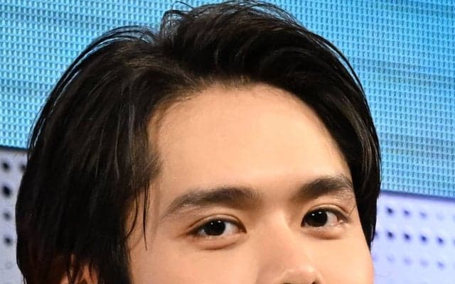 【楽天】俳優の細田佳央太が“リベンジ登板”「雨だけ降らないで」５・31にセレモニアルピッチ