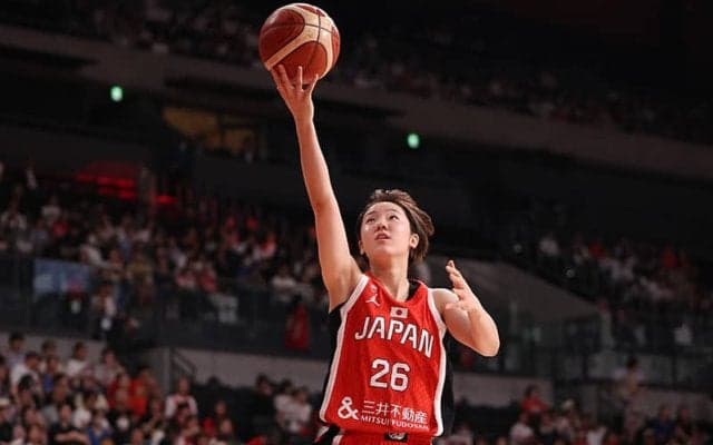 【W杯予選結果まとめ】日本代表はオーストラリア代表に逆転負けで連敗…アルゼンチン代表は開催地国に勝利