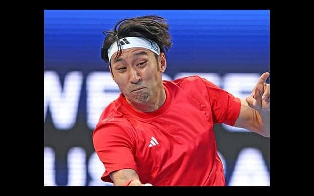  日本人選手の中東退避巡り説明要求 