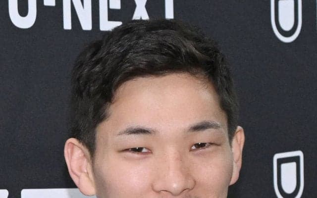 【ボクシング】「気持ちが強い選手というだけ」WBAミニマム級王者松本流星が因縁リマッチに自信