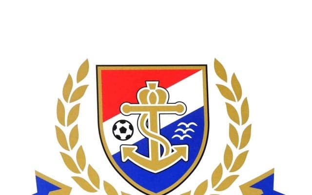 横浜ＦＭ、１４日にホームで１７年ぶりにＪ１の舞台で千葉と対戦　Ｊ１での通算対戦成績、１７年前のスコアは…