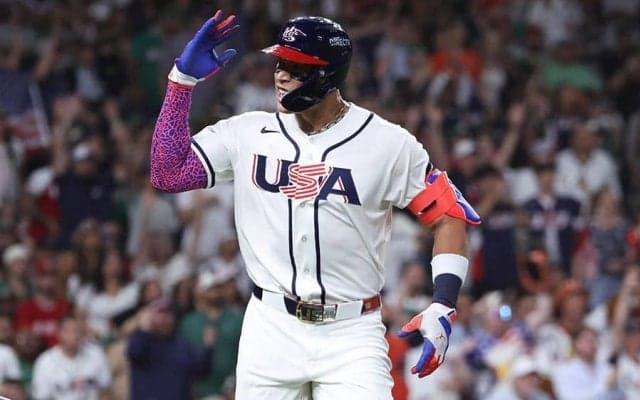 ジャッジでも「高すぎると思う」　カードが衝撃8億円…日米疑問「オオタニだったらいくらに」