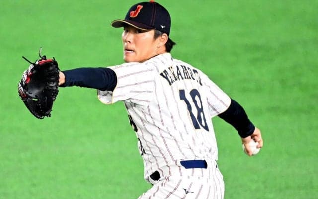 強打者揃いのベネズエラ戦の鍵は？ MLB152勝の伝説投手が侍ジャパン“勝利の肝”「ヤマモトが完璧でなかったら日本の大量失点は免れない」【WBC】
