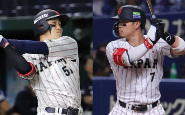 ベネズエラ相手の準々決勝、好調なWBC初出場組の奮闘に期待【WBC】