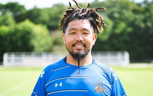 【部活やろうぜ！】堀江翔太「理不尽な上下関係はいらん」と帝京大の伝統を変えた　部活をがんばる学生にアドバイスも