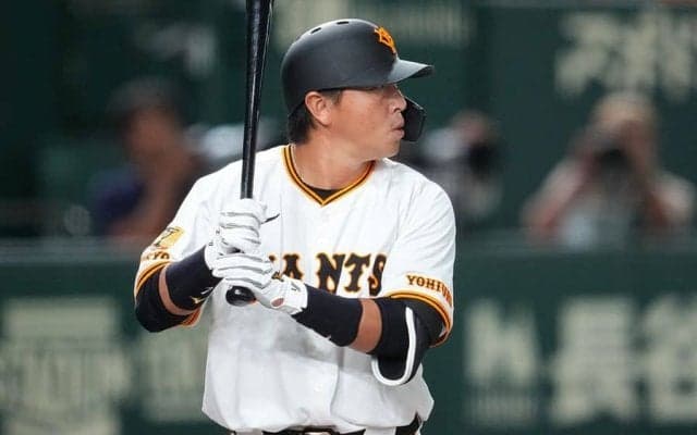 NPBの突然の発表は「いや、え!?」 平日15時の“サプライズ”…ファン興奮「うおおお」