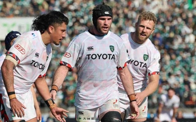 上を目指すいまこそ、挑戦者として。異国の地で学び続けるベテランが迎える古巣戦