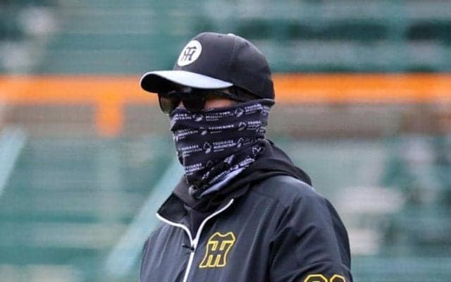 阪神・藤川監督　１４日から広島遠征「いろんな街や文化に触れることの方がすごく重要なんですよね」【一問一答】