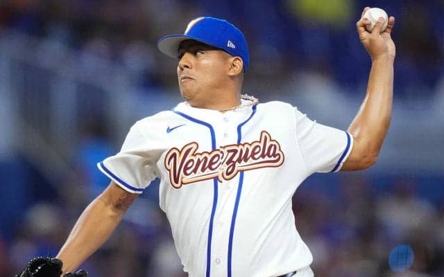 【WBC2026】母国・ベネズエラ代表は侍ジャパンにどう挑むか　在米ベテラン記者が指摘する「打倒・日本」へのカギとは