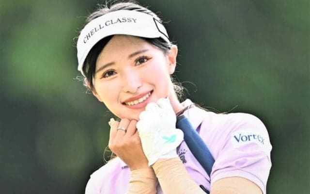 “レイチェル”こと臼井麗香と妹蘭世「姉妹でのランウェイ」関コレ出演決定