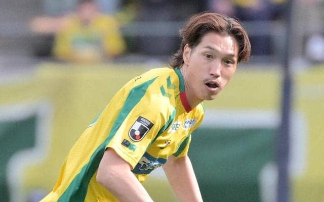 Ｊ１千葉　アウェー・横浜ＦＭ戦のスタメンが発表　小林祐介、呉屋大翔が３節以来のスタメン…１３時ＫＯ