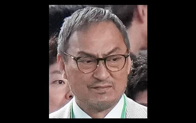 【WBC】渡辺謙、観戦での興奮ぶりを謝罪「お騒がせしました」MC今田耕司「貴重でしたね」
