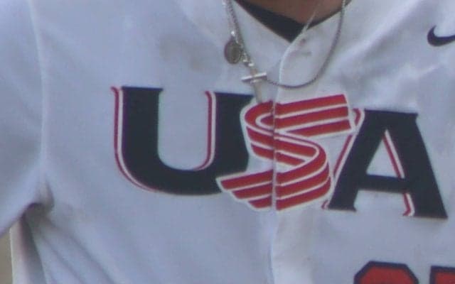 アメリカが難敵・カナダを下し、3大会連続の準決勝進出！準決勝ではドミニカ共和国と激突【WBC】