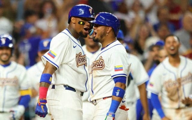 【WBC2026】侍ジャパンの前に立ちはだかるベネズエラ 「負けてなお強い」を印象づけた戦力状況は？