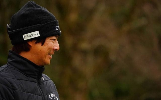 チリの大都会コース、下部ツアー選手の技術と馬力…石川遼が中南米転戦で見たもの